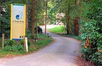 De Stoppelberg 2* 비크버겐