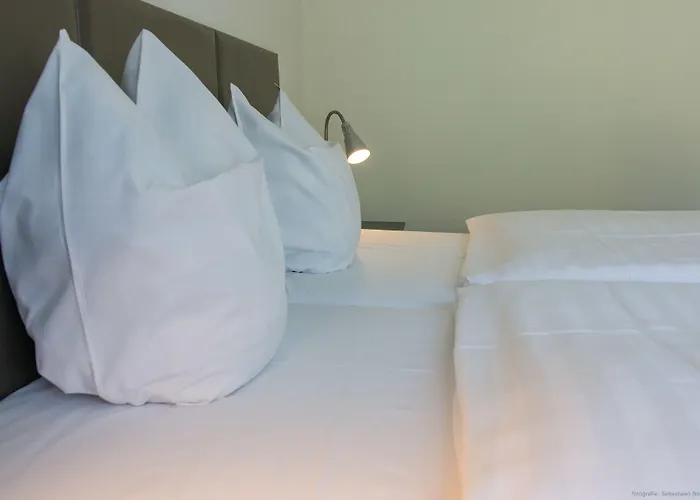 De Stoppelberg 3* Beekbergen